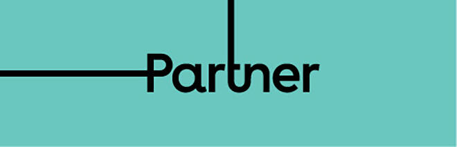 partner partner img