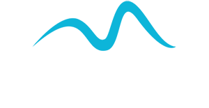 psagot hr logo