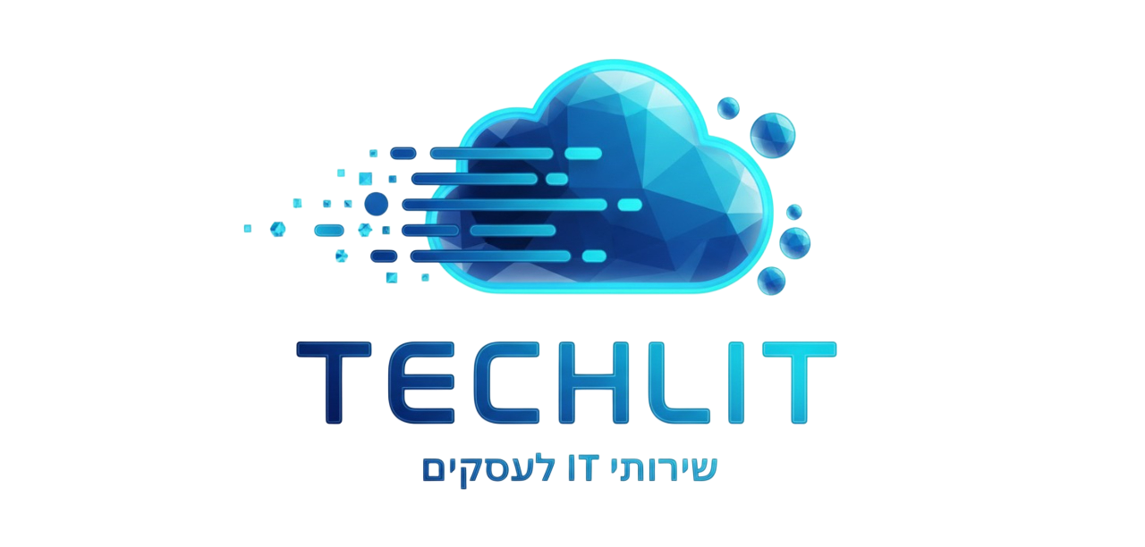 techlit logo
