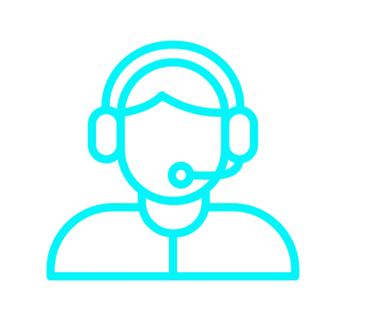 support support imgae